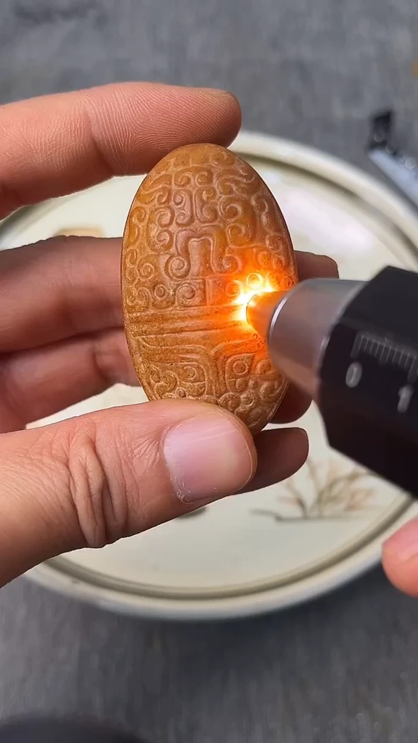 瓷片8888888888888
