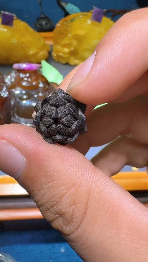 【闪购商品】沉香沉香木制品多样性发一件111