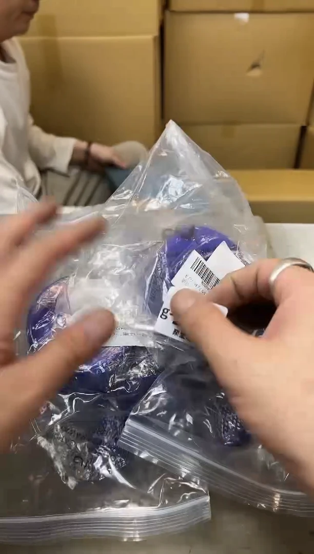 瓷片1141聚宝缘优品精选