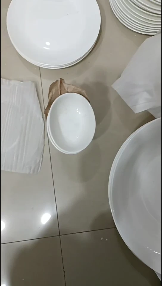 【闪购商品】瓷271六个装