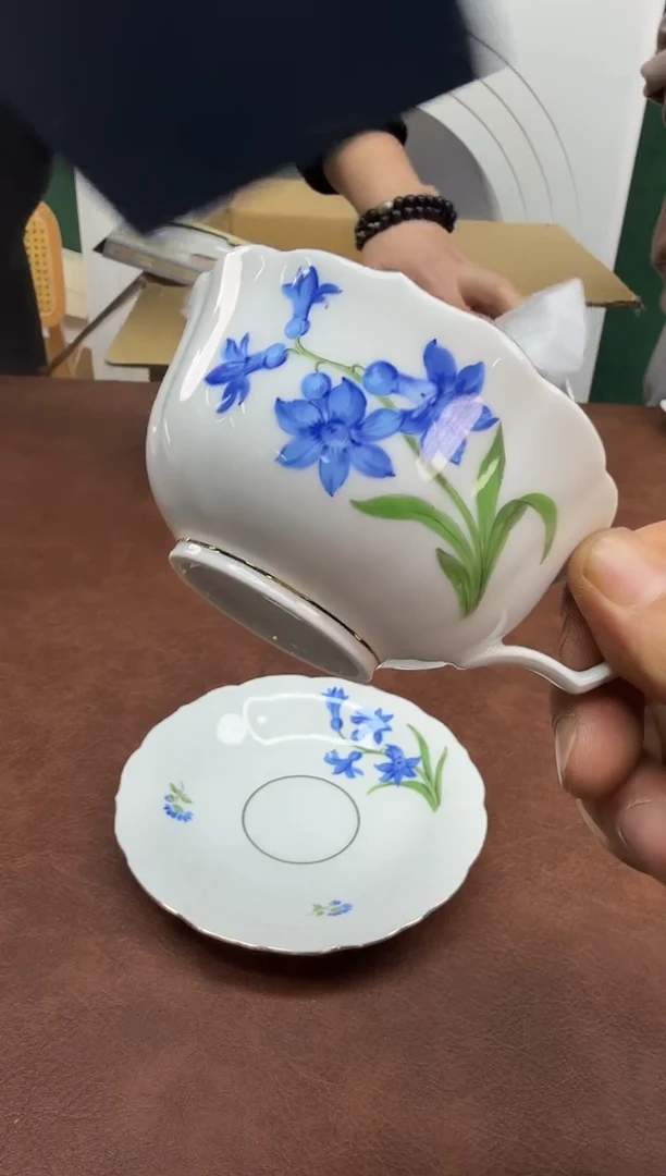 美物严选好物多多c831