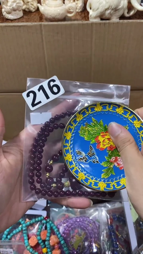 1天*空陶瓷瓷瓷瓷瓷216
