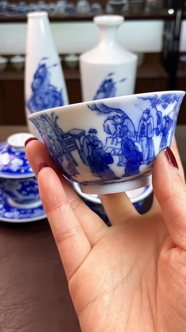 【闪购商品】老方出品，必出精品