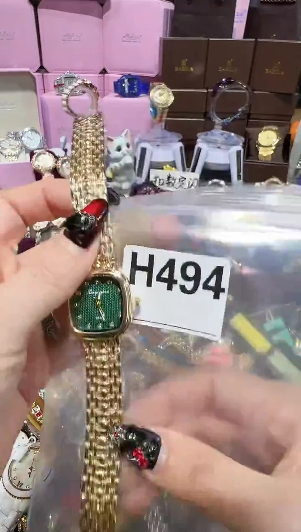 石英机芯锻造碳钢0