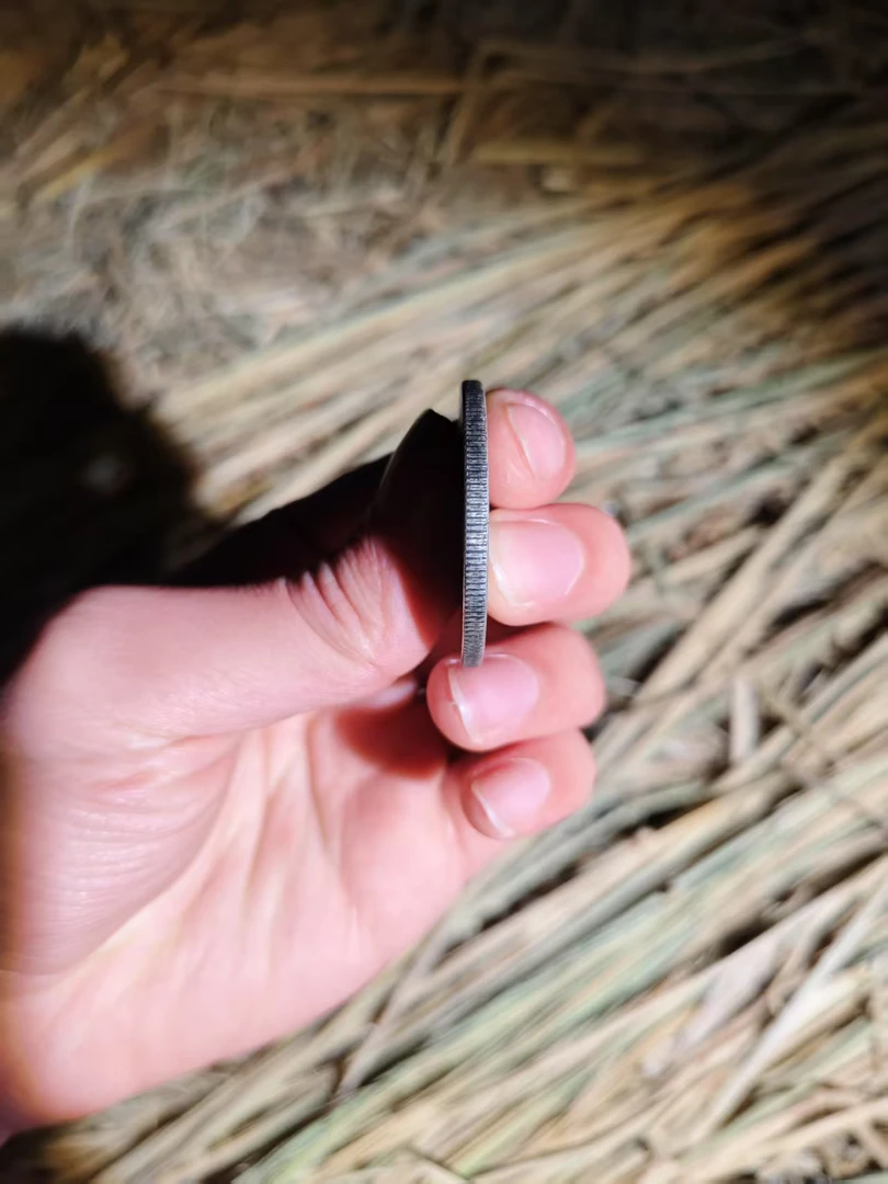 精品摆件ZHD035仿古