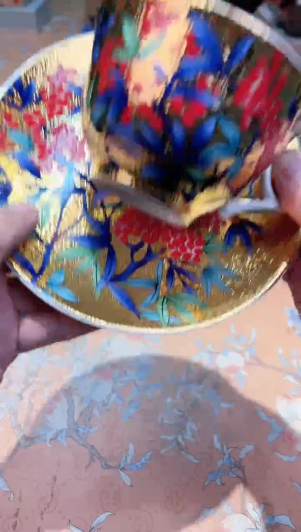 【闪购商品】瓷片B7-008*********