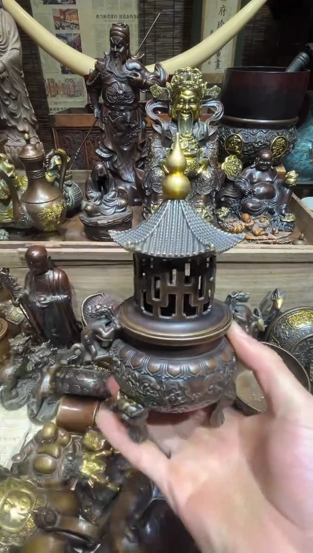 铜铜铜铜铜铜铜铜