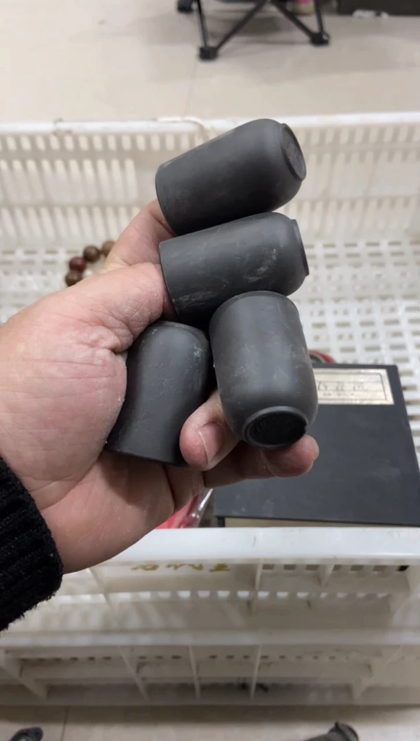 杯子瓷无运费险有瑕疵的摄影的产品有使用过的痕迹有点脏介意勿拍