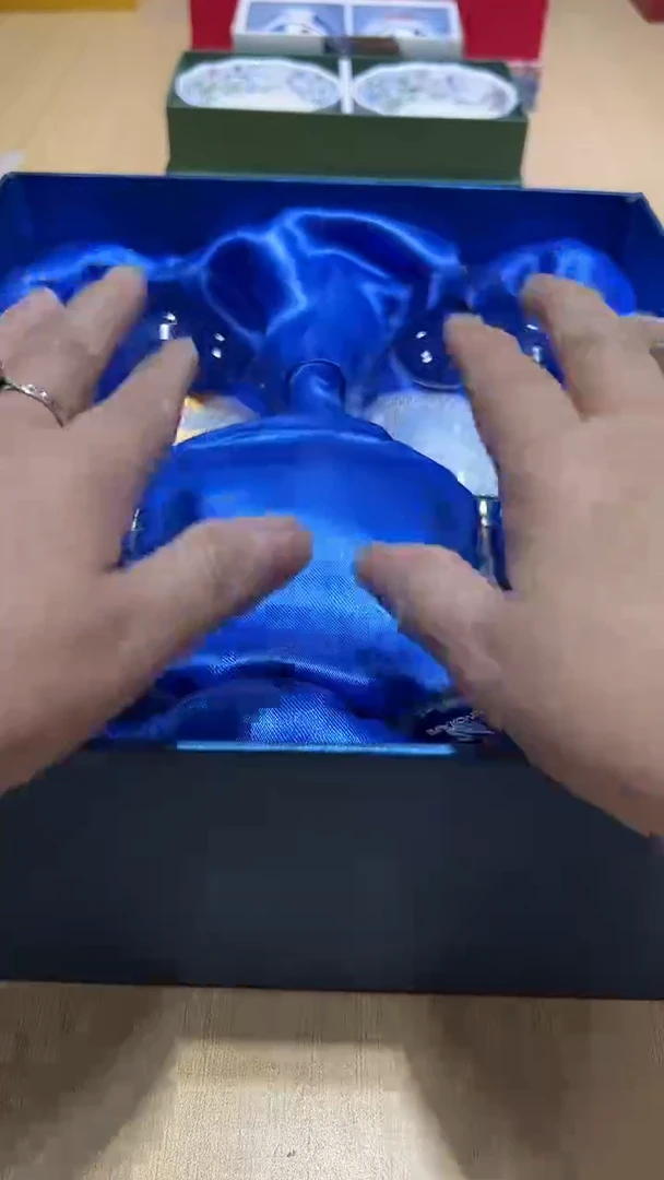 瓷片生活的本意就是开心@@1