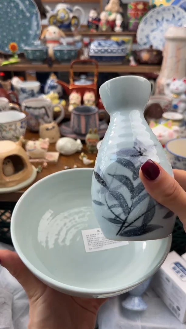 瓷器AAAAAAAAAAAAAAA