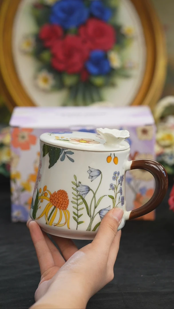 【闪购商品】摆件米多家中古器物如图所示96312