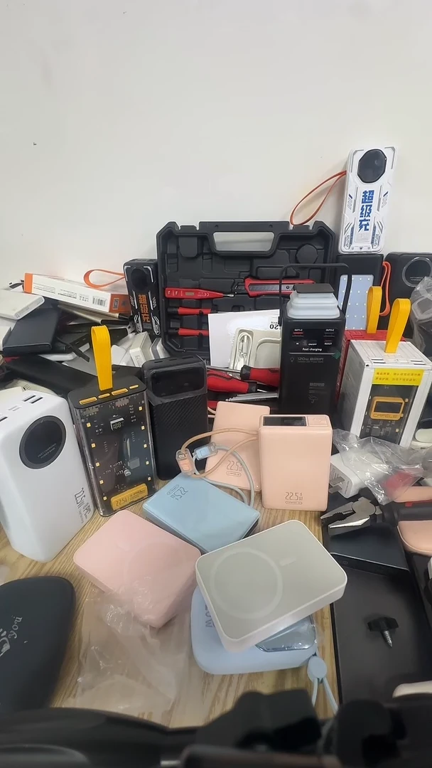 厚款.****゛五金工具