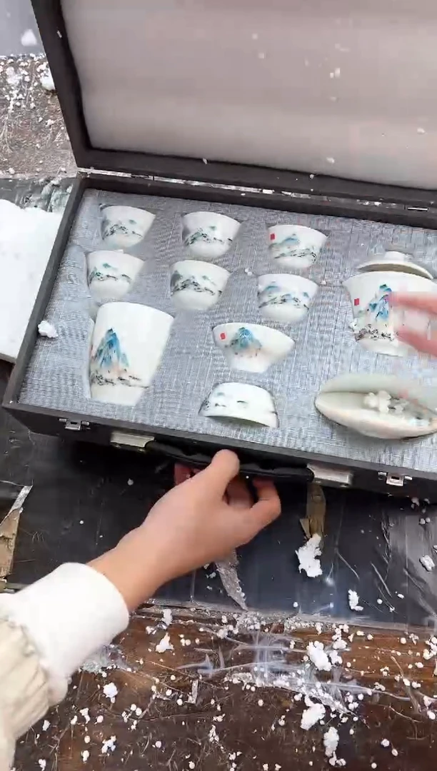 【闪购商品】其他@@@@@@@@@@@@@@@@