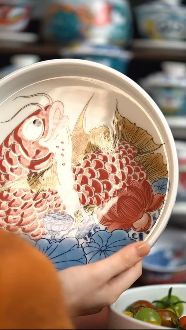 瓷片昨明水洗（福利价格）