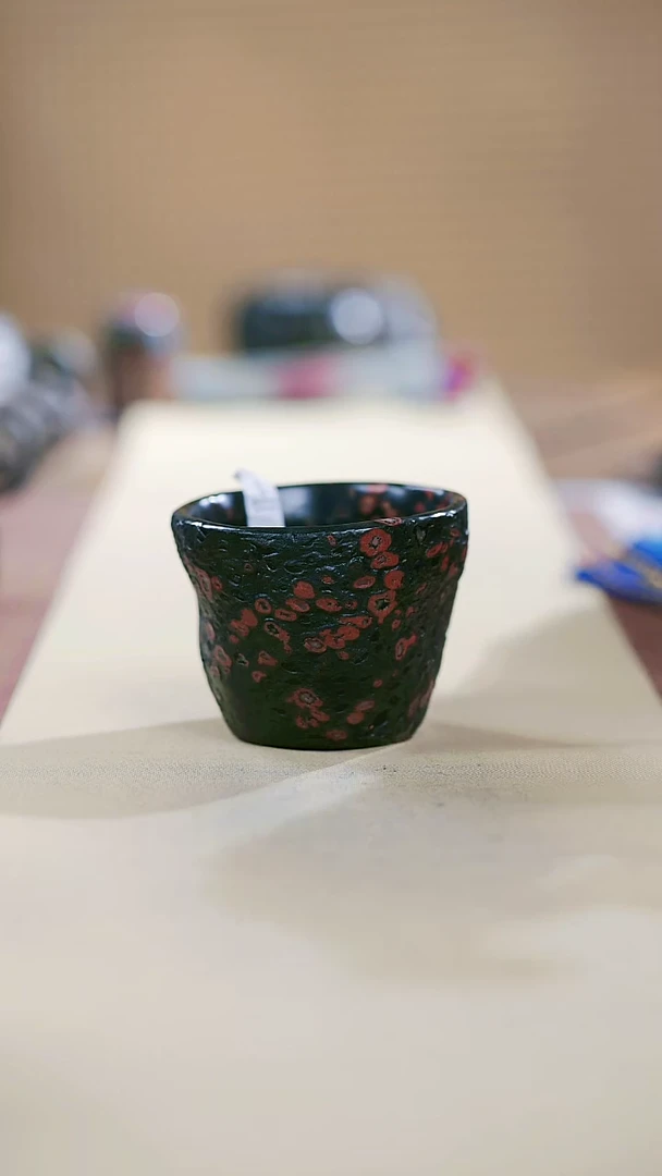 【闪购商品】寻武记A梅花玉一物一拍