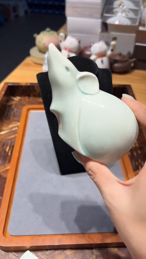 瓷片726啊啊啊啊啊啊啊