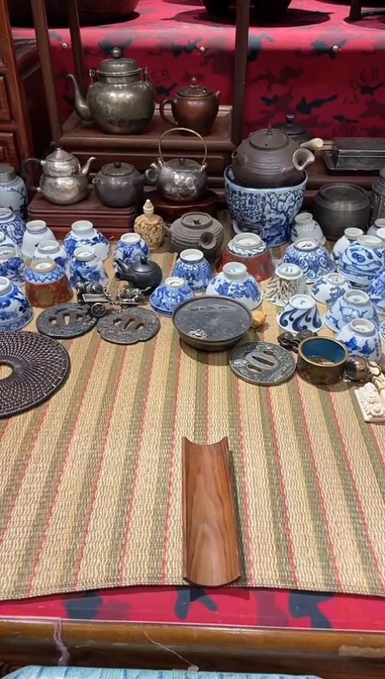 发发发发发发发发发发