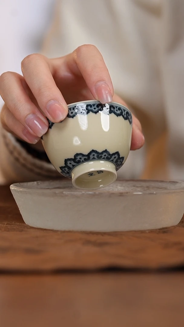 【闪购商品】江江的好物美器分享