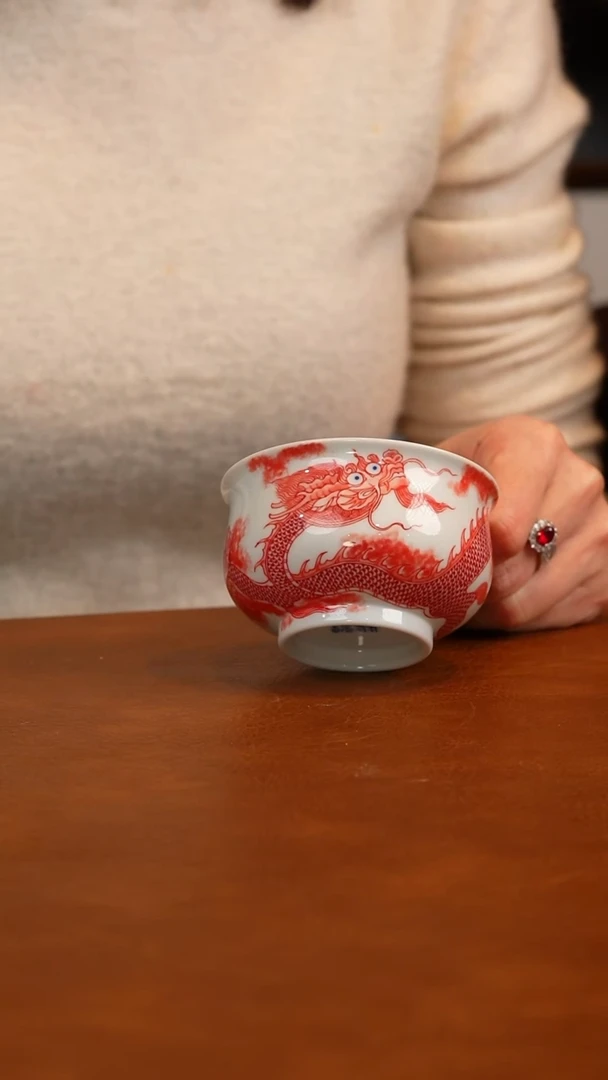 良朋 良朋 良朋 良朋