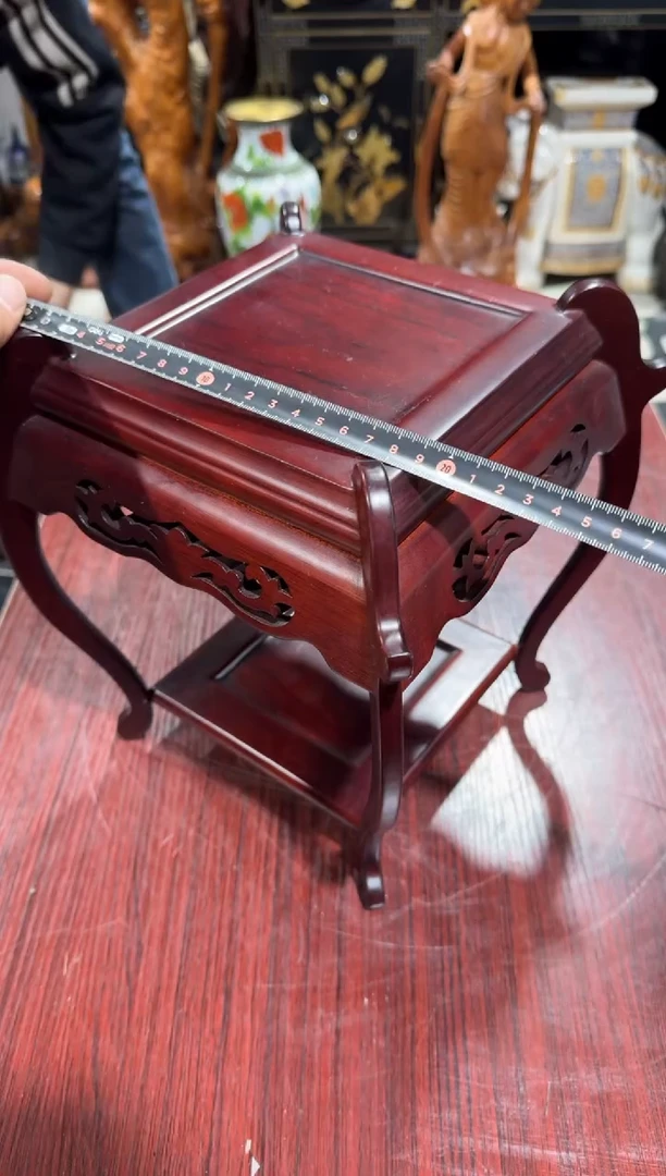 【闪购商品】杯小四孤品收藏中古品