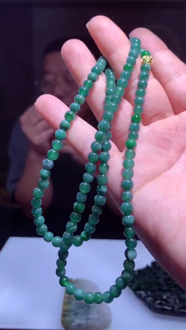 未镶嵌定制翡翠定制翡翠（拍一发一）