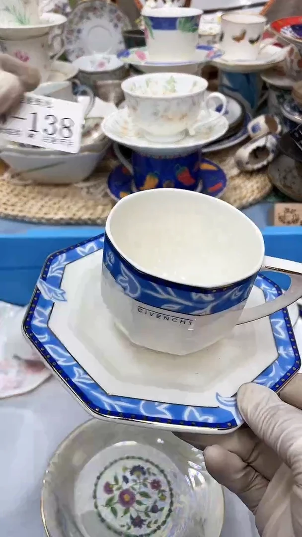 【闪购商品】138满28发货！一枪优先！