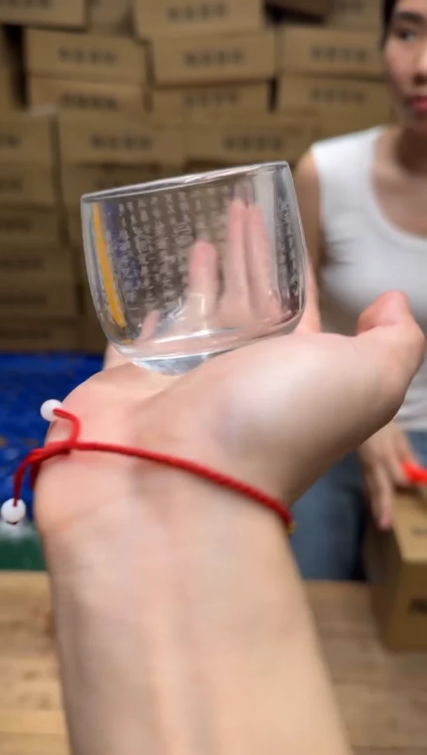 精美茶器便宜卖了