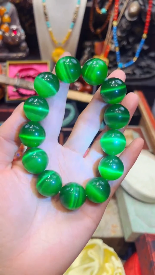 【闪购商品】和田玉1未镶嵌欣妹专属精选链接a325252