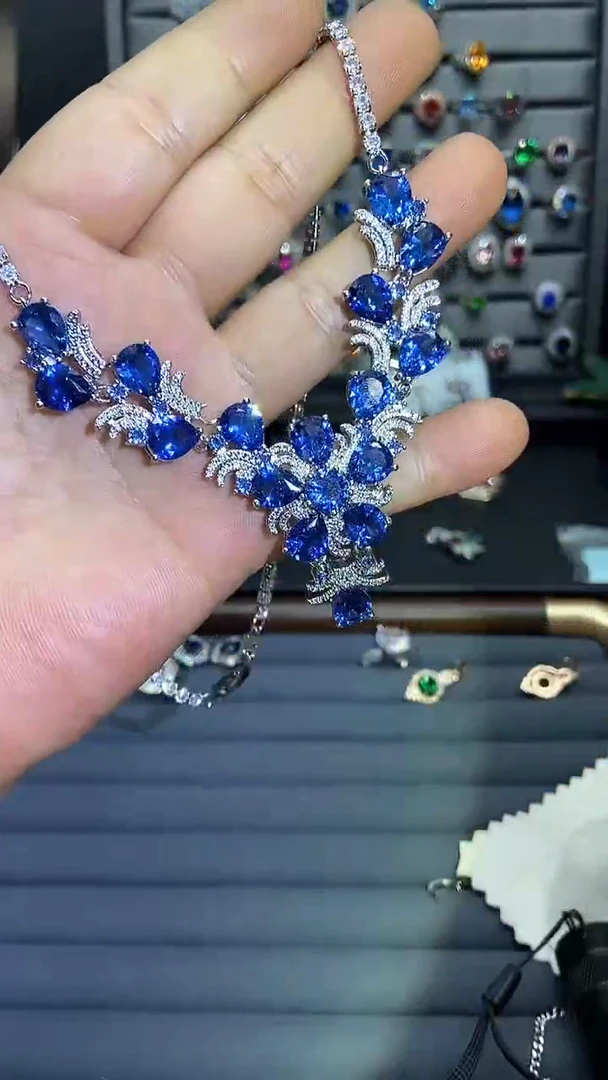 1蓝宝石（处理）12.27-75