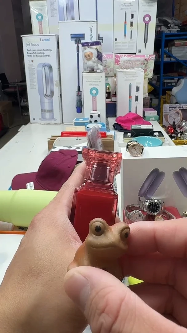瓷片名品折扣名品折扣名品折扣@@1