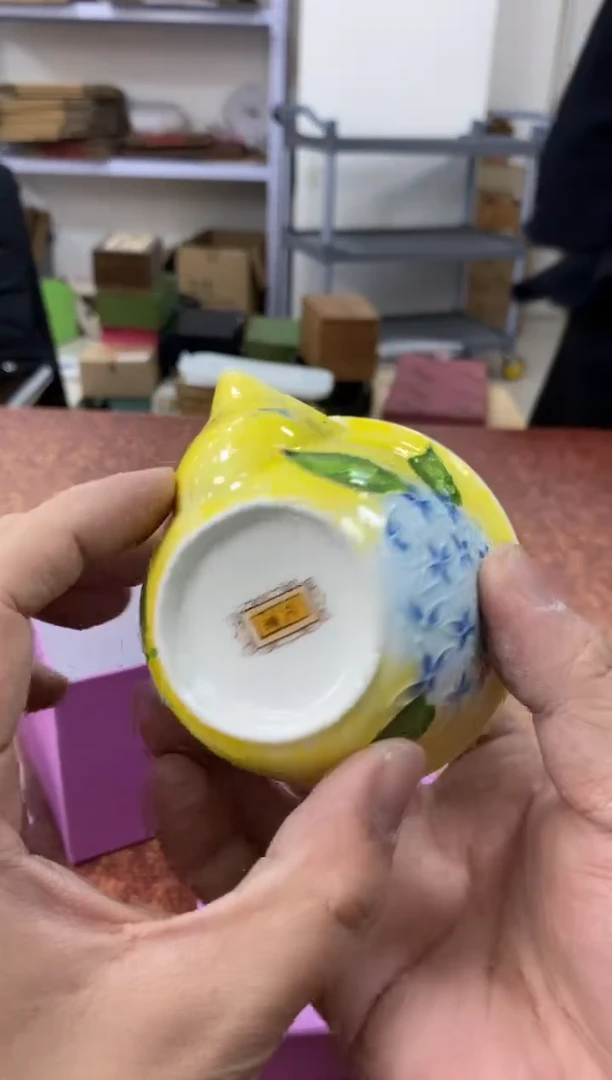 瓷片102分 小林轩欢迎您