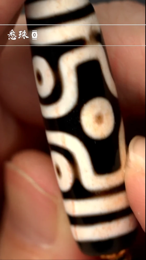 【闪购商品】-至纯系列- 手工台珠 超顶仿纯 十字六