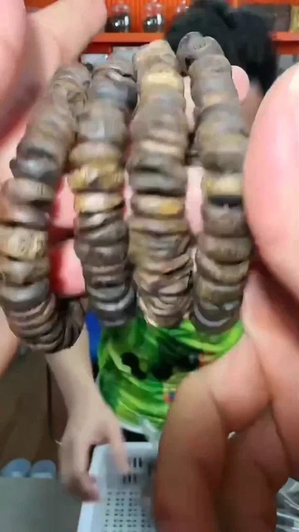 沉香手串13号单圈20g多样性发一