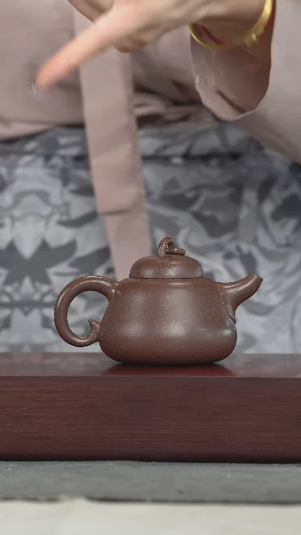 茶壶紫砂紫砂壶紫砂壶
