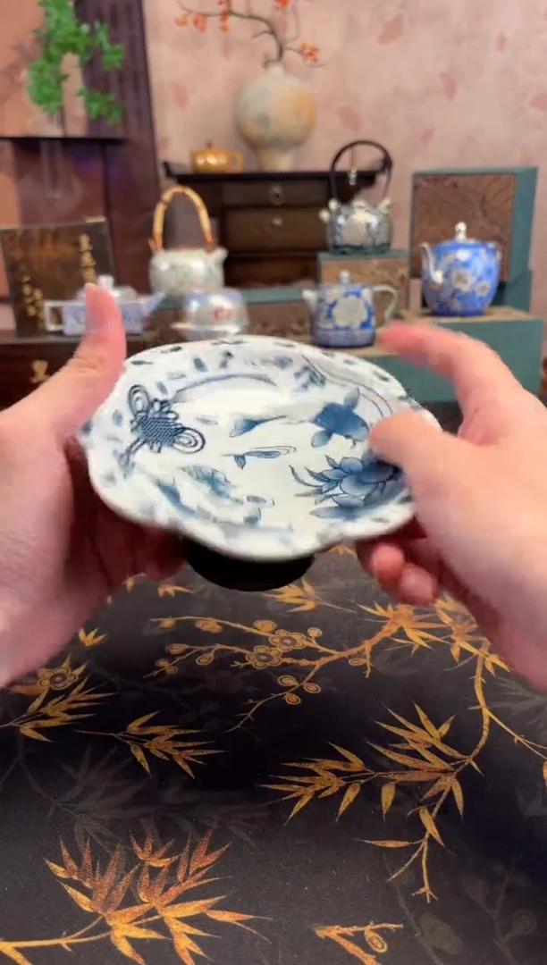 抖音商城直播闪购商品@@