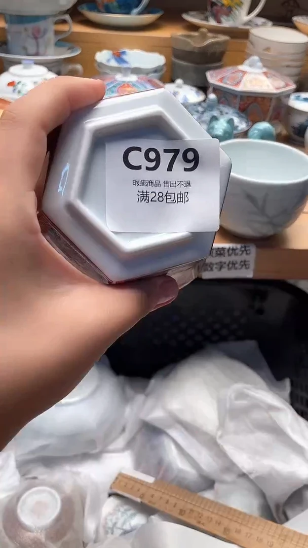 瓷片玲****0979