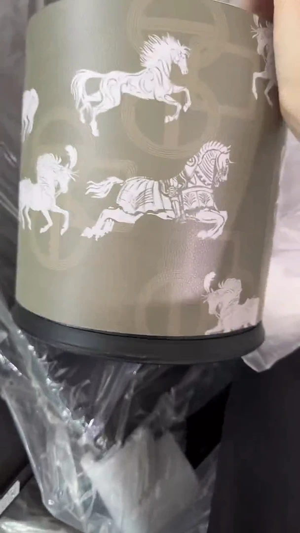 仓库清货  默认瑕疵