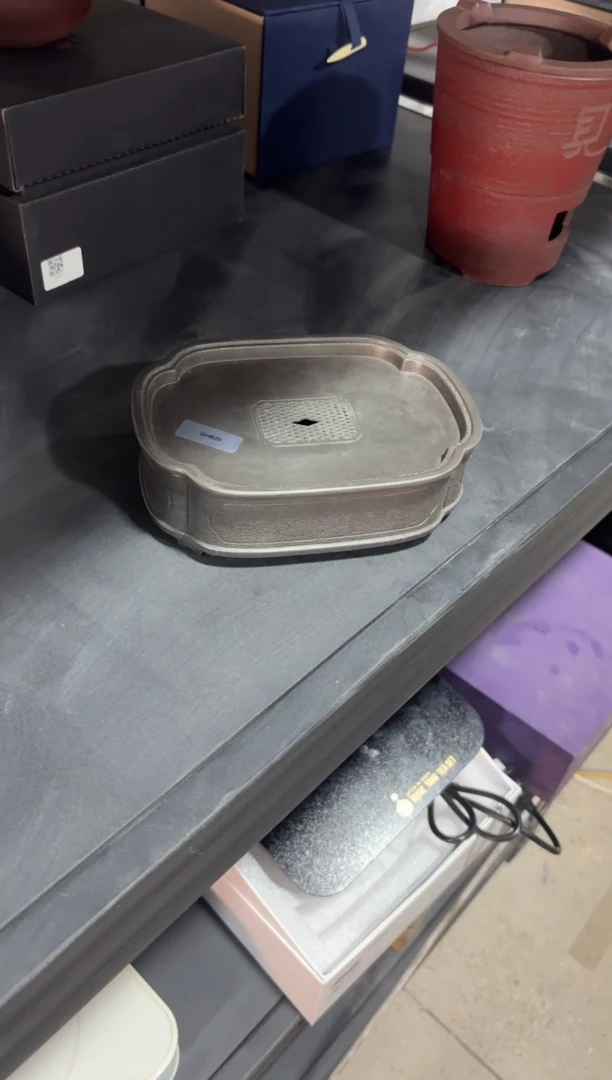 其他@@@@@@@@@@@GH820