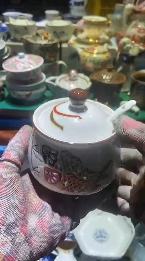 【闪购商品】瓷片11111111111111111