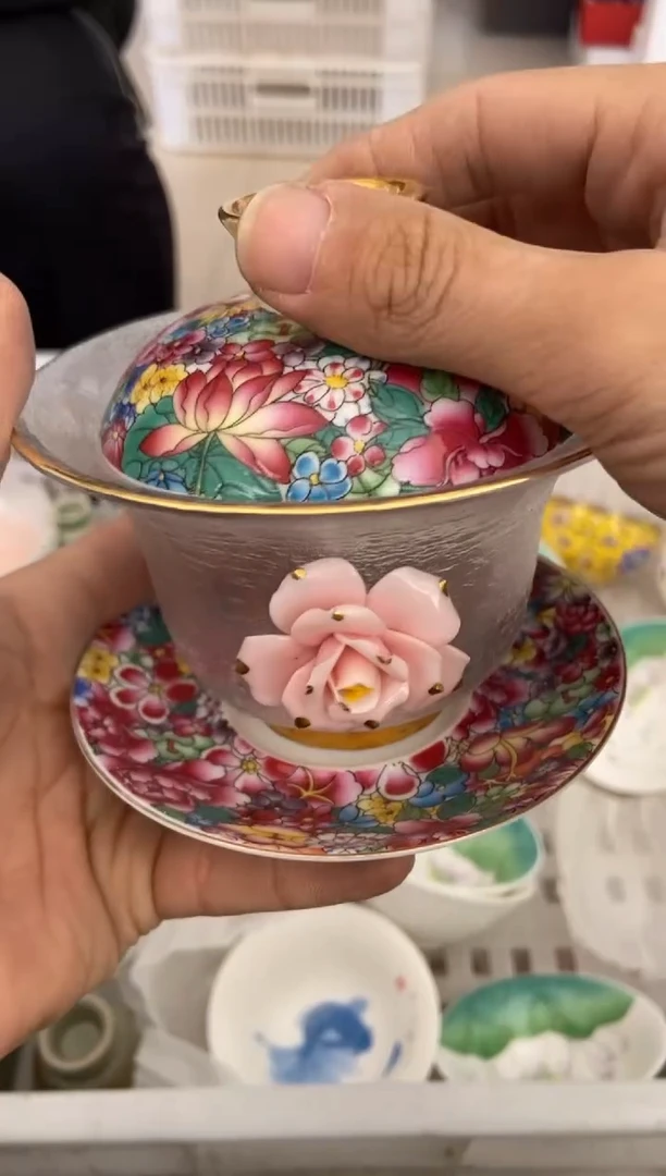 杯无运费险有瑕疵的摄影的产品有使用过的痕迹有点脏介意勿拍