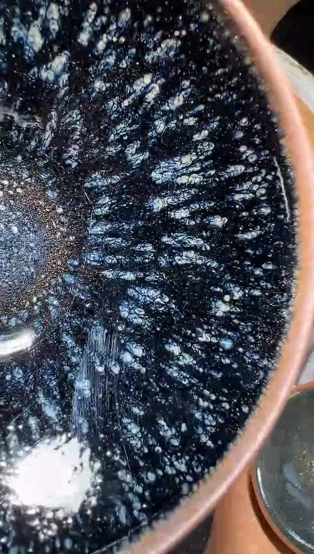 茶盏老表精选茶器2