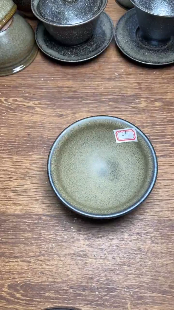 茶盏211建盏茶盏茶盏茶盏