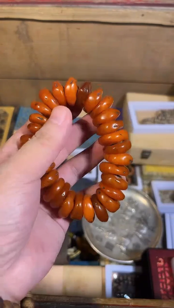 黄杨木11111111111111