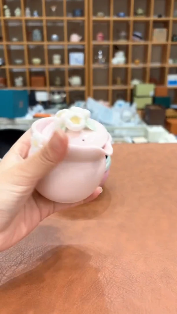 【闪购商品】订单尾货 随便清！预售15天发货