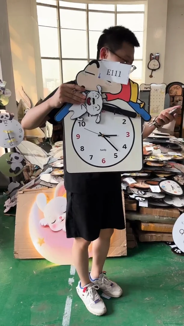 圆形孤品微瑕朵朵闪购E111