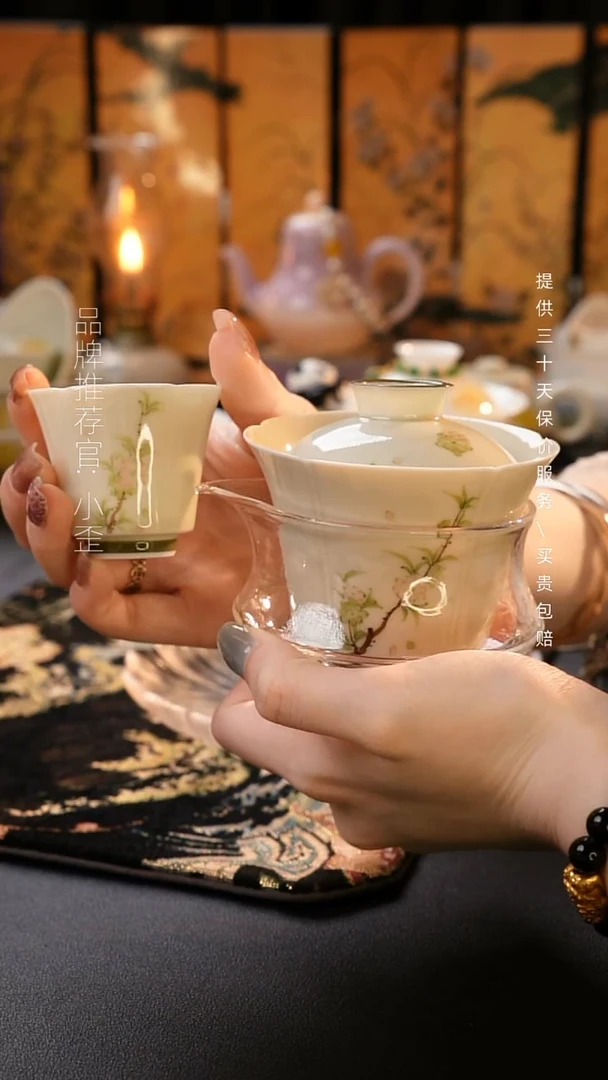 哈哈哈哈哈哈哈哈哈哈