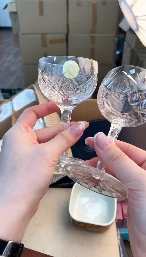 杯草***?如图所示 米妮甄选