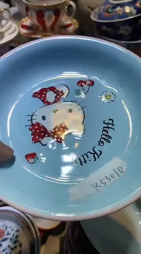 瓷片1111111111111@@1