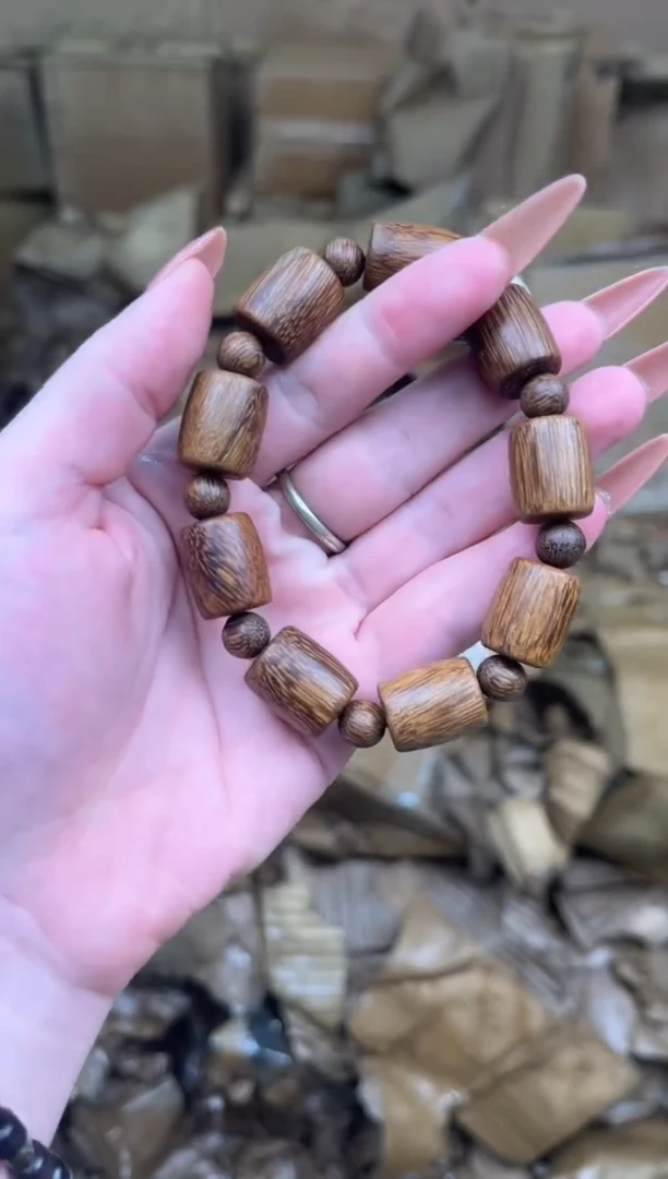 华夏名瓷闪购福利无礼盒