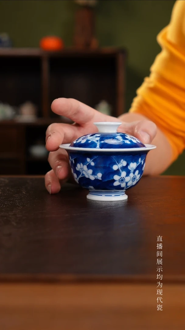 三钰堂茶器直播闪购专属链接（以闪购图片为准）